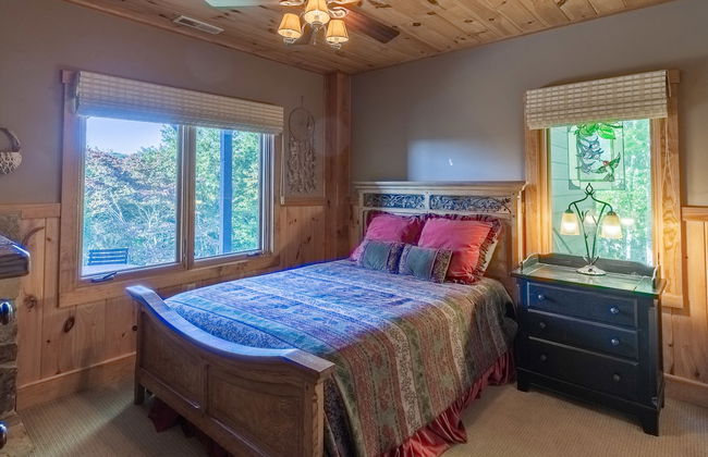 Lake Views Luxury Hottub Game Rm 5bed 4 5bath - Foto 50