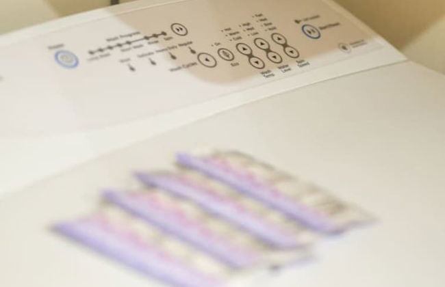 Rustic Sunset Horizon Oceanview Balcony Dining - Foto 61