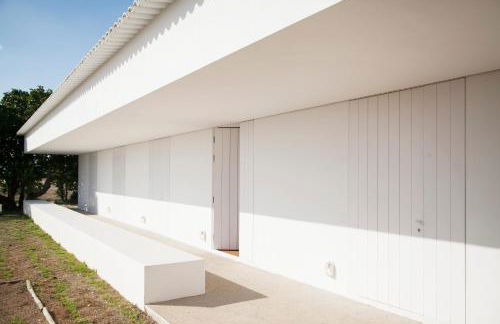 Monte Da Azarujinha - Foto 26