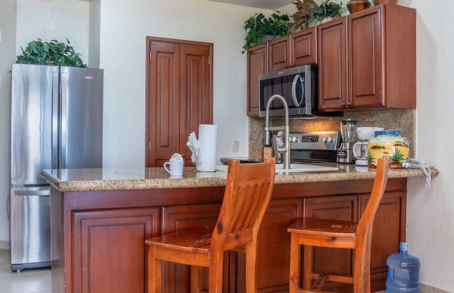 Sonoran Sun - Foto 54