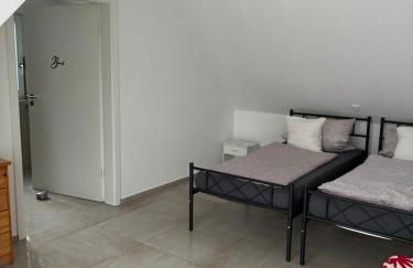 MP Apartments - Foto 20