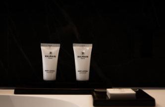 META SUITES historic city living - Foto 21