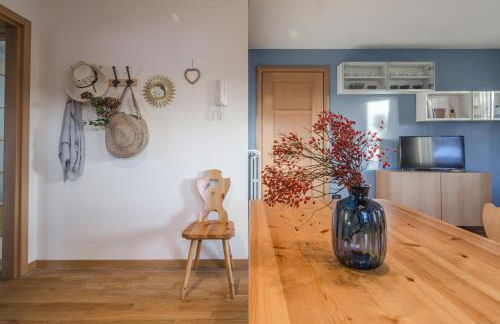 Villa Recla - Foto 50