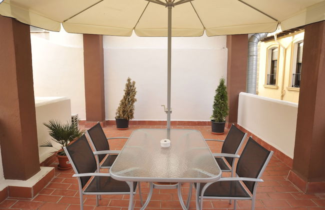 Casa Lavanda - Foto 13