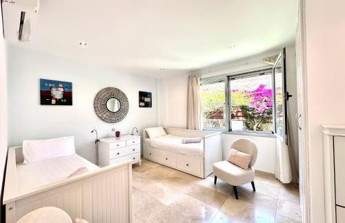 Estrella Del Sur Tauro Ocean Wiew Heated Pool - Foto 71