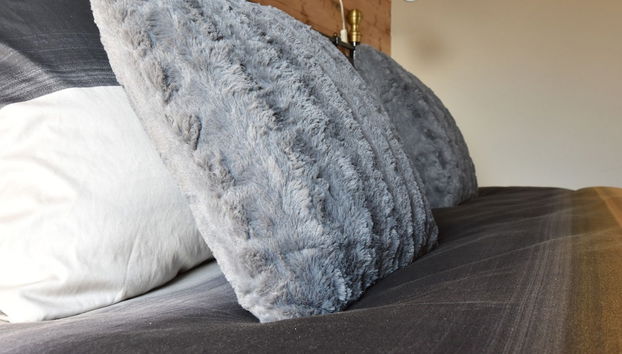 Lovely Holiday Home in Nistelrode near Lake - Foto 2, Zimmer