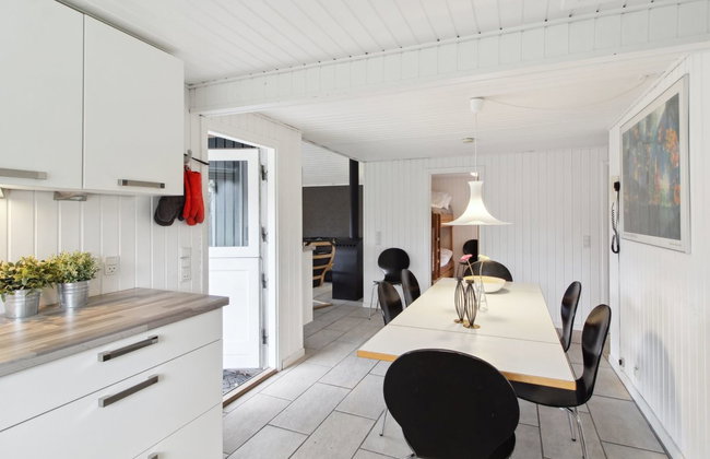 "Iris" - 300m from the sea - Foto 2