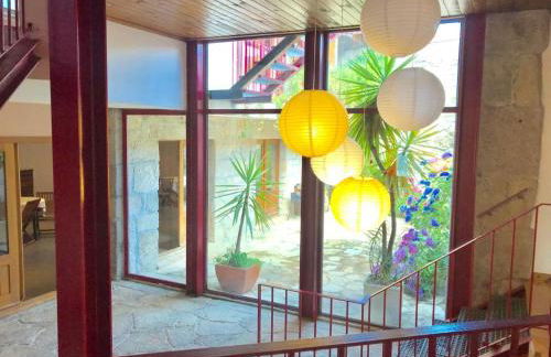 Janelas da Cabreira - Foto 44