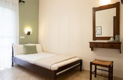 Elena luxury living - Foto 30