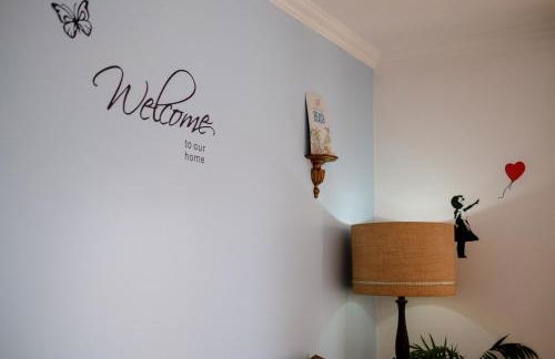 Rito´s Paradise - Foto 47