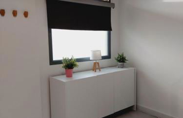 Little love - Foto 17