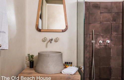 Elafonisi Villas - Foto 74