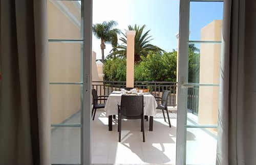 Sarah's Apartment - Playa Fañabe - Foto 14