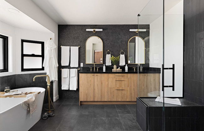 Roca Roja by Avantstay Mountain Views in the Heart of Sedona - Photo 23