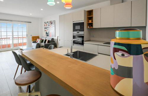 Garachico Oceanline Modernity - Foto 14