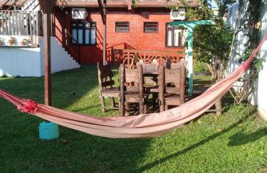 Residencial Gil - Foto 26