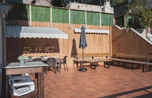 Vivienda dos Domingos en A Costa da Morte - Foto 34