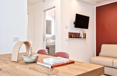 Albamarina Residence - Foto 38