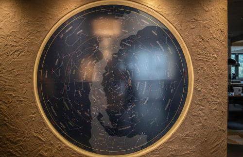 Sonnleiten Sonnenalm - Foto 8