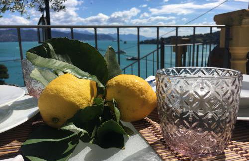 Casa Rossa - Foto 27