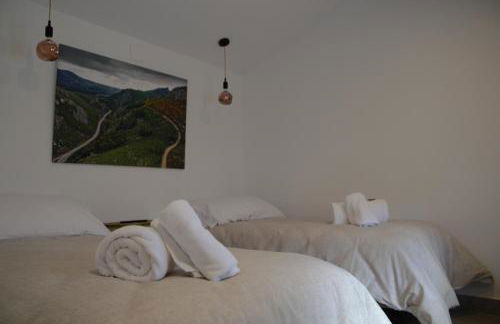 Sueños del Geoparque - Foto 40