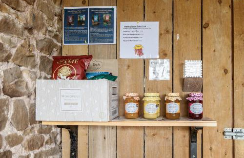 HollyDale - Photo 61