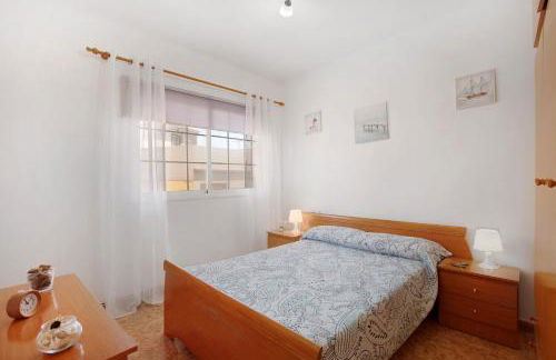 Las Arenas Medio - Foto 4