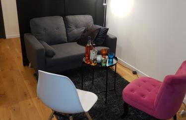 Escapade Amiens - Foto 5