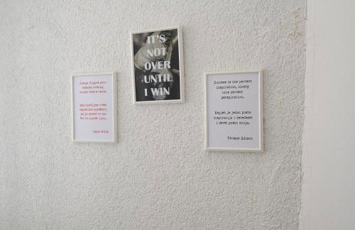 OFOO Zagreb - Foto 33