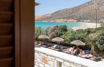 Avgerinos Village - Foto 34