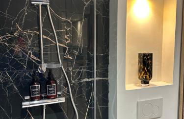 Suite Miraval - Photo 14