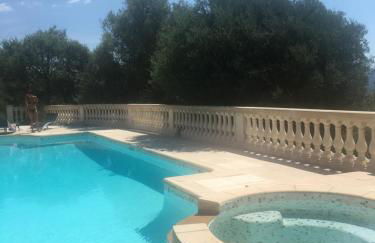 Les Lucioles - Photo 1