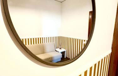 Grattoni Penthouse - Foto 11