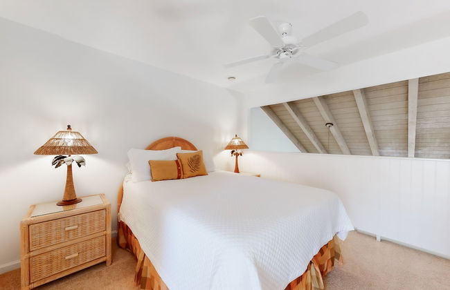 Maui Kamaole - Photo 2