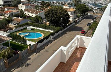 Apartamento Penthouse - Foto 20
