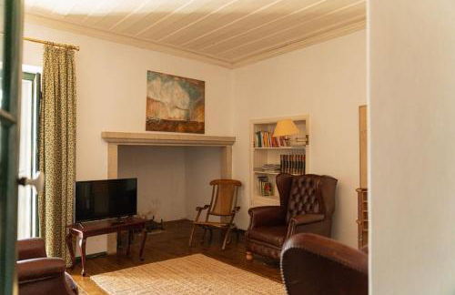 Casa Cristão Velho - Foto 17