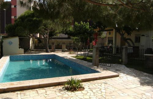 Villa Tonys - Foto 10