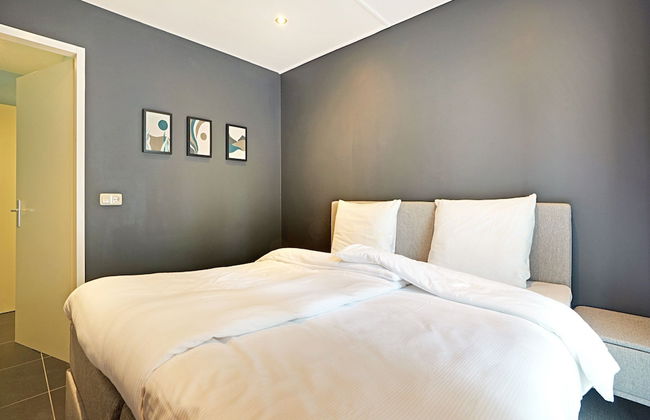 Garden Apartment in Grubbenvorst - Photo 7