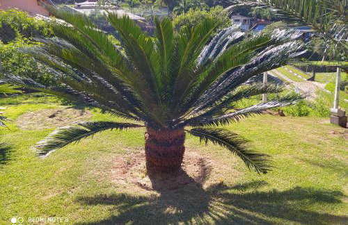 Chácara Atibaia - Foto 76