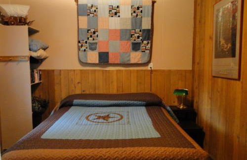 Shakti Cove Cottages - Foto 48