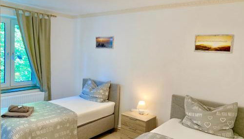 Classic Kian - Foto 4, towels