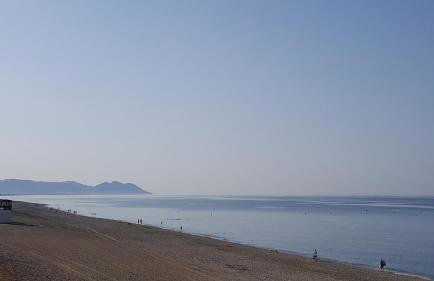 Apartments Sol de Almeria Golf y Playa - Foto 15