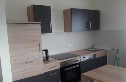 Ferienwohnung Junghanns - Foto 6