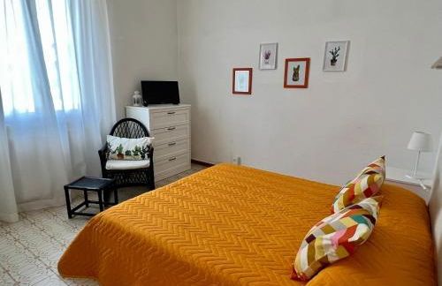 Casa Vanni - Foto 13