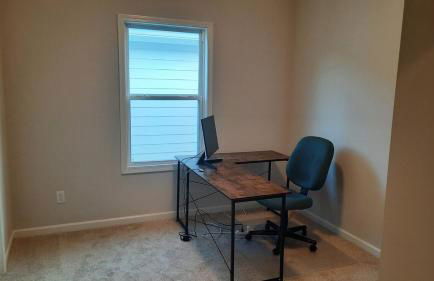 Touchdown Haven in Oxford - Foto 15