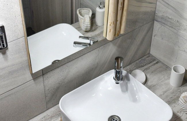 Angelos Boutique Suites - Foto 59