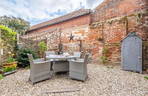 Fox Cottage - Foto 5