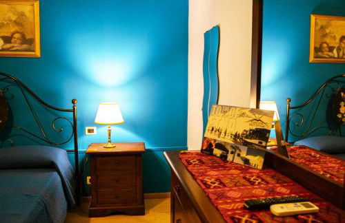 Le Pernici Apartments - Foto 24