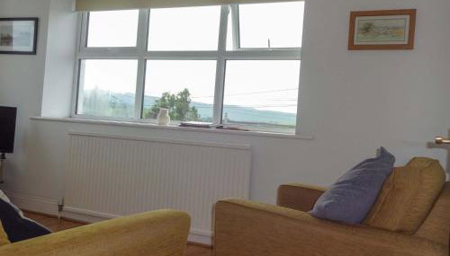 Emilys View, Ireby budget accommodation with fell views - Foto 4