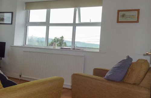 Emilys Apartment, Ireby with fell views, ideal budget holiday for a family - Foto 8